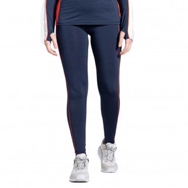 Craghoppers Womens NosiLife Durrel Leggings