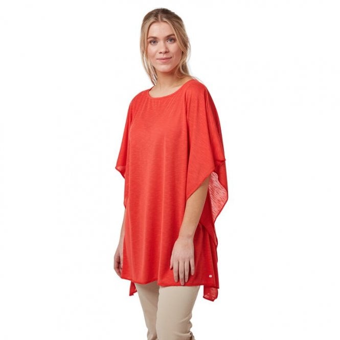 Craghoppers  Womens NosiLife Lola Kaftan