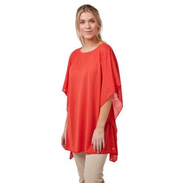 Craghoppers Womens NosiLife Lola Kaftan