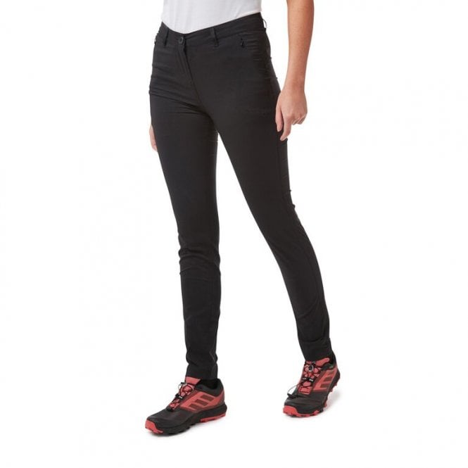 Craghoppers  Womens Pro Active Trousers