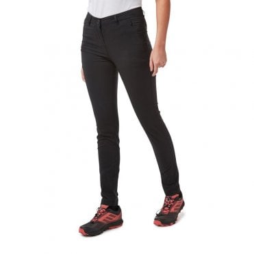 Craghoppers Womens Pro Active Trousers