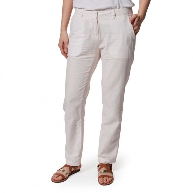 Craghoppers  Womens Rosa Trouser