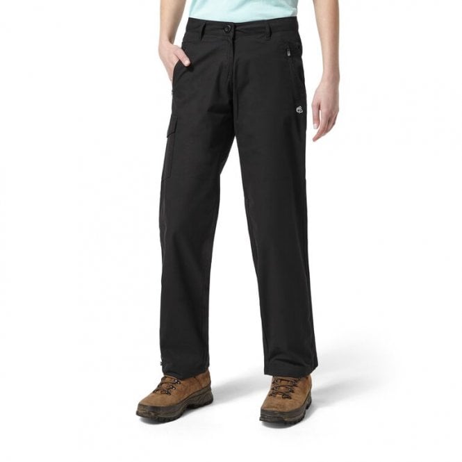 Craghoppers Nosilife Clara Pant - Walking Trousers Women's | Buy Online