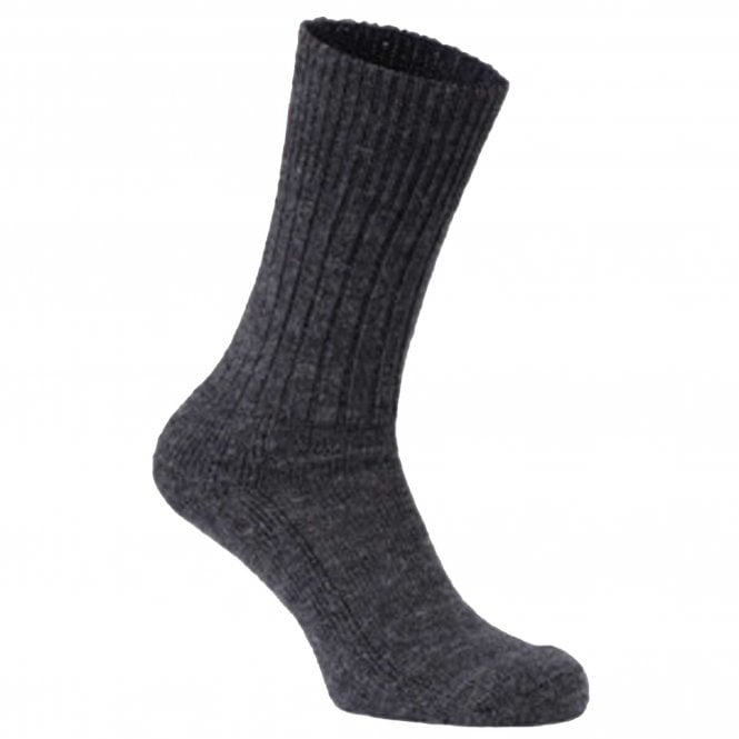Craghoppers  Wool Hiker Sock