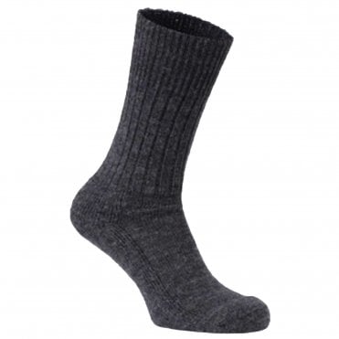 Craghoppers Wool Hiker Sock
