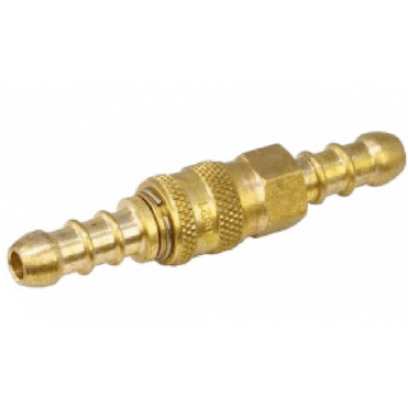 Crusader Products 8mm Quick Release Coupling
