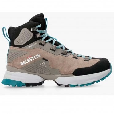 Dachstein Womens SF Trek Guide MC WP Walking Boot