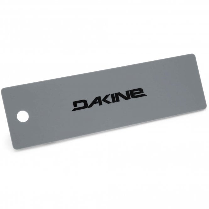 Dakine  10in Scraper