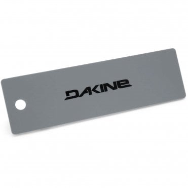 Dakine 10in Scraper