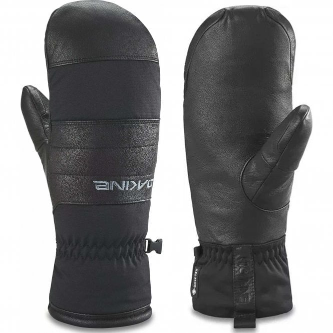 Dakine  Baron Gore-Tex Mitt
