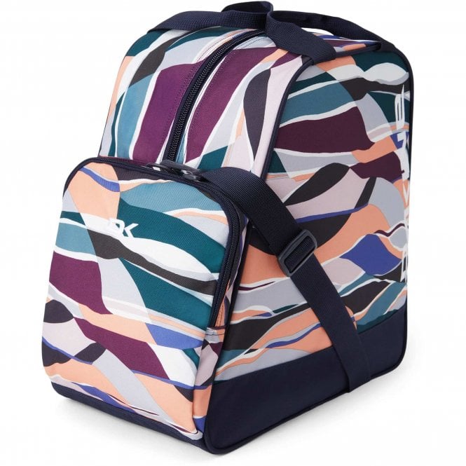 Dakine  Boot Bag 30L