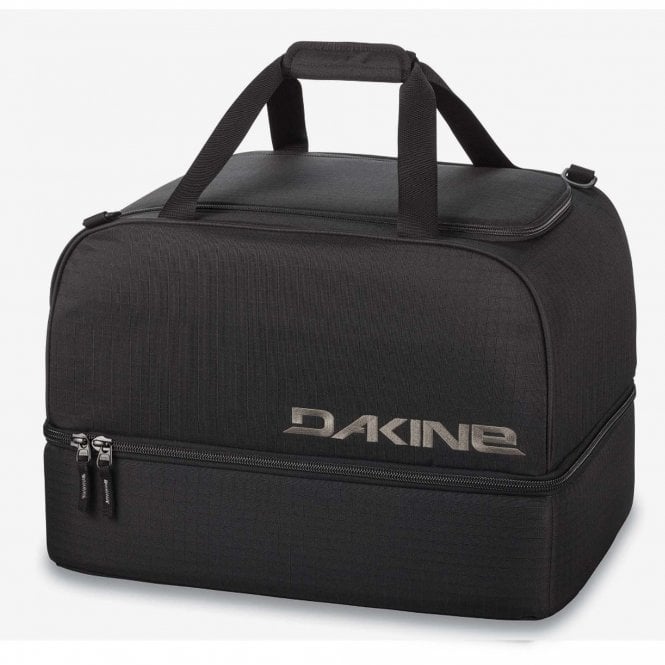 Dakine  Boot Locker 69L