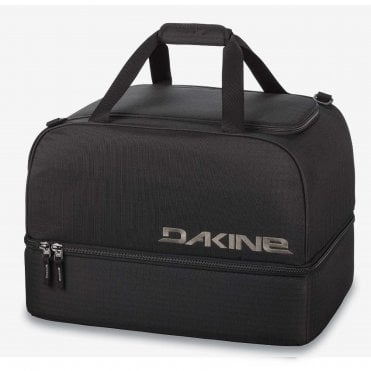 Dakine Boot Locker 69L