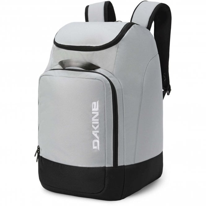 Dakine  Boot Pack 50L 