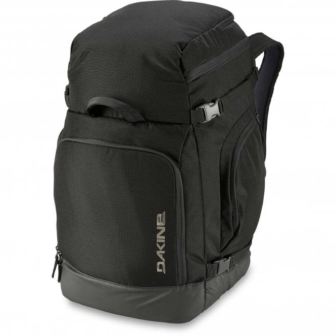 Dakine  Boot Pack DLX 75L 2024