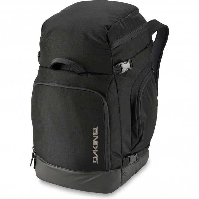 Dakine  Boot Pack DLX 75L