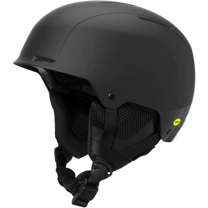 Dakine  Charger Helmet