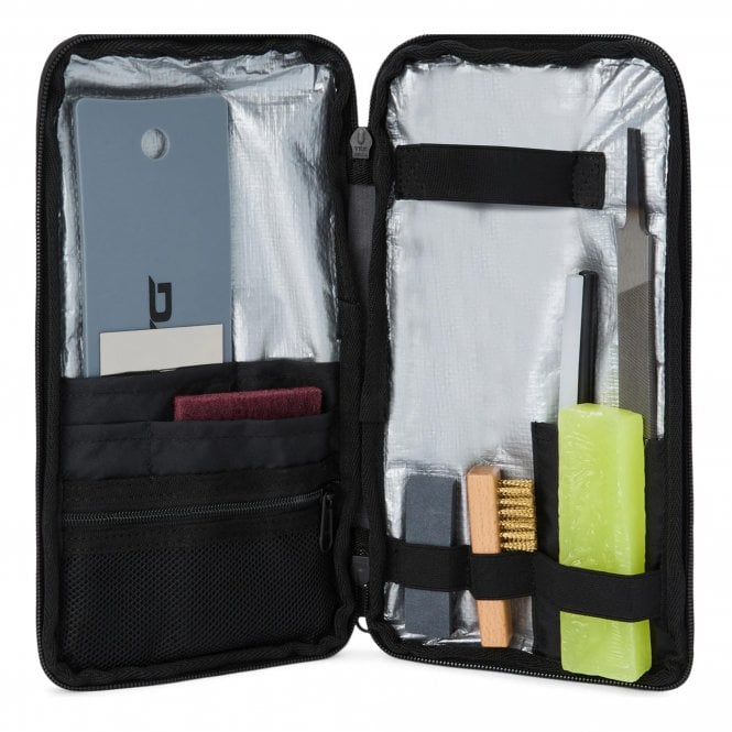 Dakine  Deluxe Tuning Kit