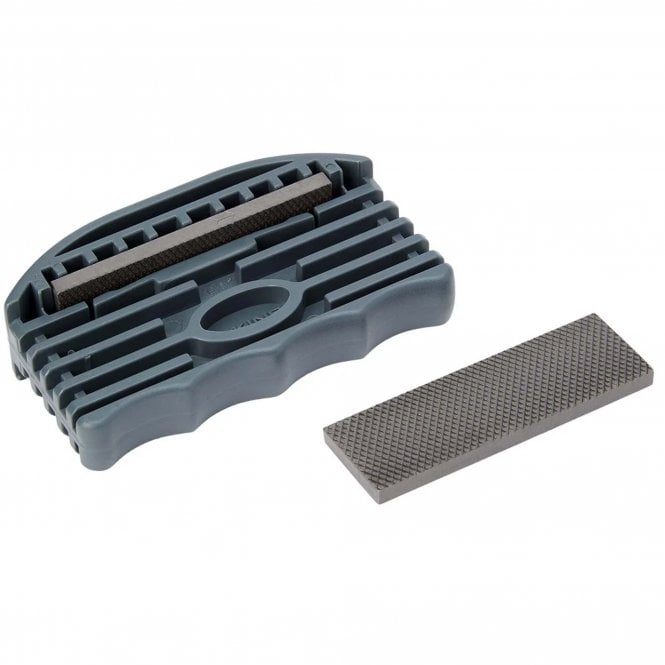 Dakine  Edge Tuner Tool