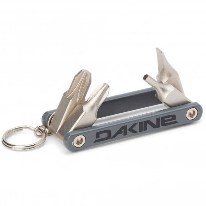 Dakine  Fidget Tool