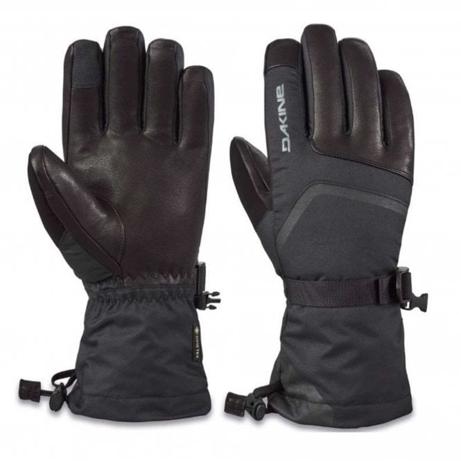 Dakine  Fillmore Gore-Tex Glove