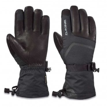 Dakine Fillmore Gore-Tex Glove