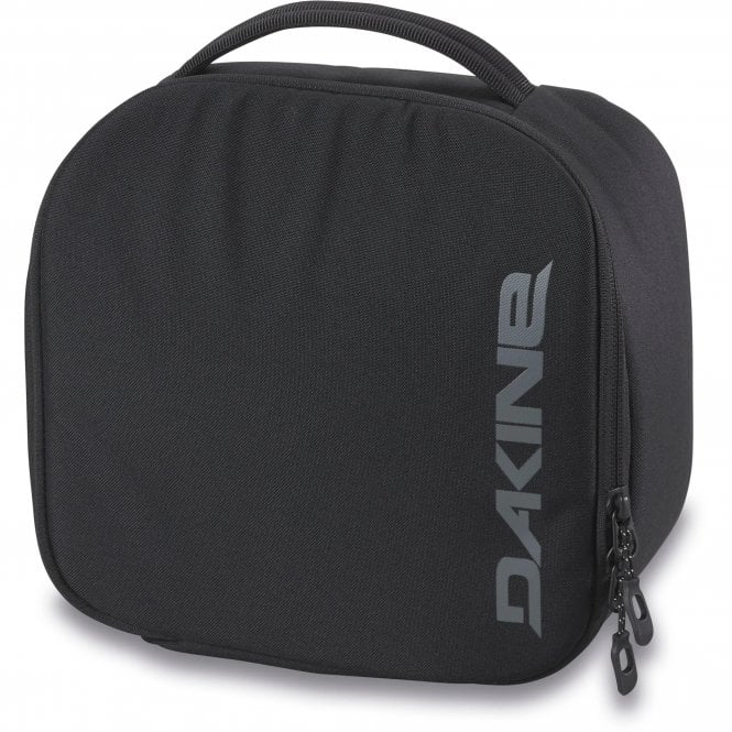 Dakine  Goggle Case