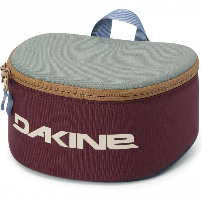 Dakine  Goggle Stash