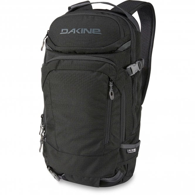 Dakine  Heli Pro 20L Snowsport Rucksack