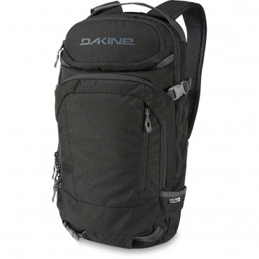 Dakine Heli Pro 20L Snowsport Rucksack
