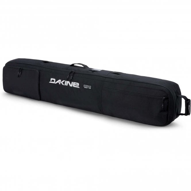 Dakine  Low Roller Snowboard Bag