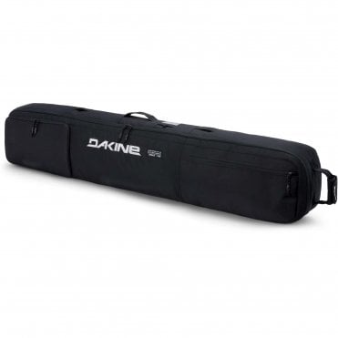 Dakine Low Roller Snowboard Bag