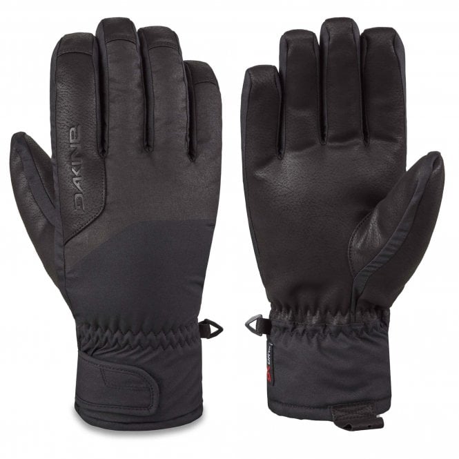 Dakine  Nova Short Glove
