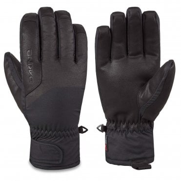 Dakine Nova Short Glove
