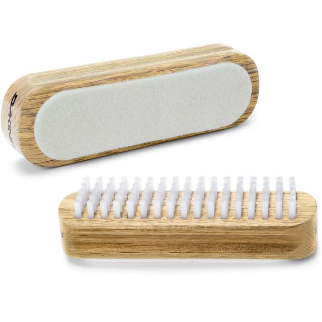 Dakine  Nylon Brush