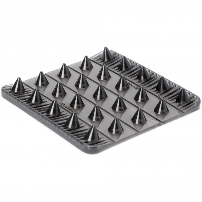 Dakine  Ramp Spike Mat