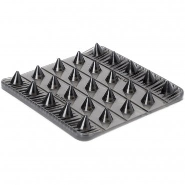 Dakine Ramp Spike Mat