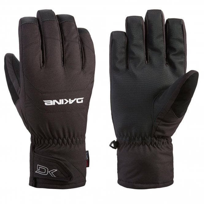 Dakine  Scout Short Gloves