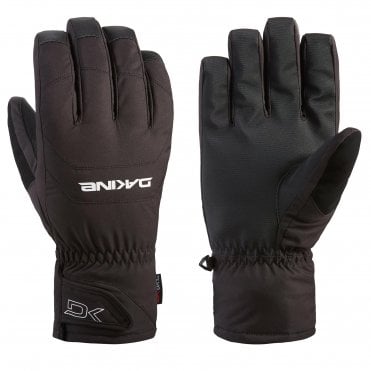 Dakine Scout Short Gloves