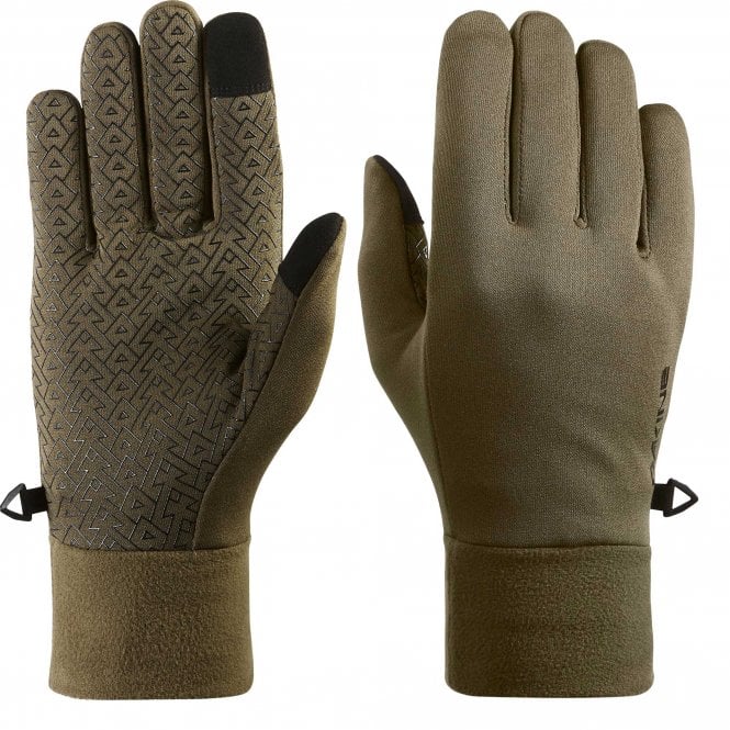 Dakine  Storm Liner Glove