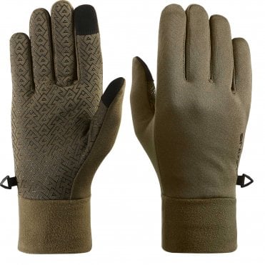 Dakine Storm Liner Glove