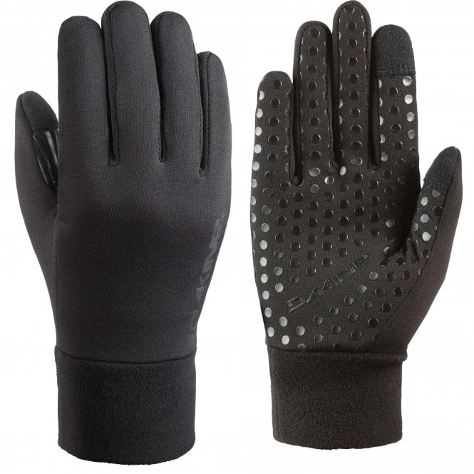 Dakine  Storm Liner Gloves