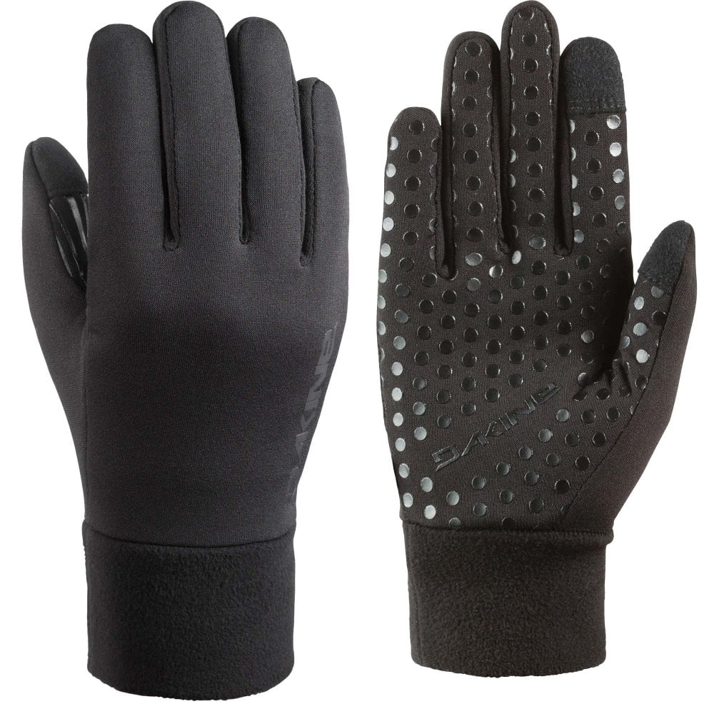 Dakine Storm Liner Gloves - Image 2