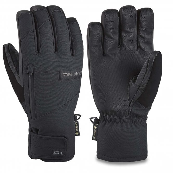 Dakine  Titan GTX Short Gloves