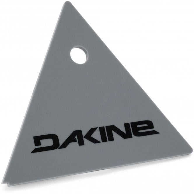 Dakine  Triangle Scraper