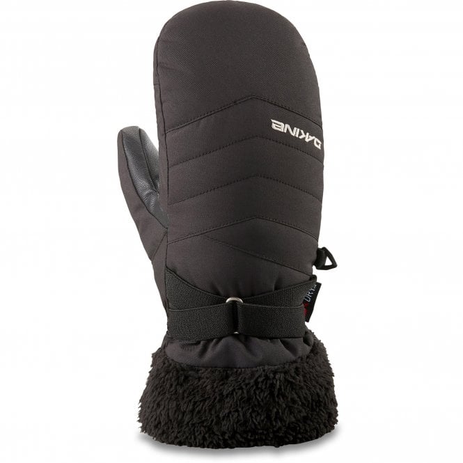 Dakine  Womens Alero Mitt