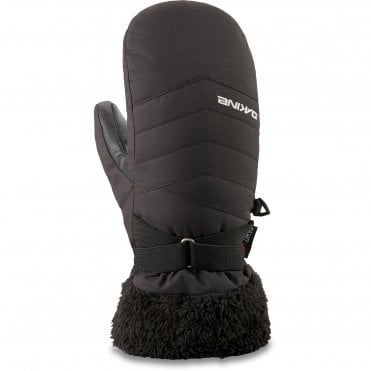 Dakine Womens Alero Mitt