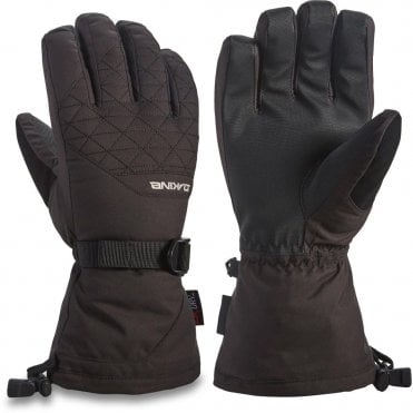 Dakine Womens Camino Glove