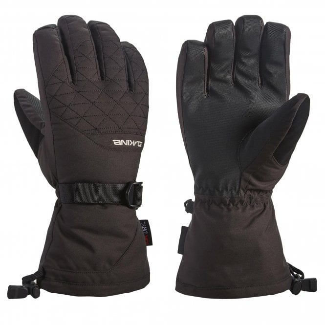 Dakine  Womens Camino Gloves