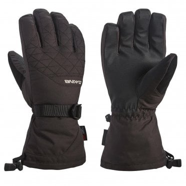 Dakine Womens Camino Gloves